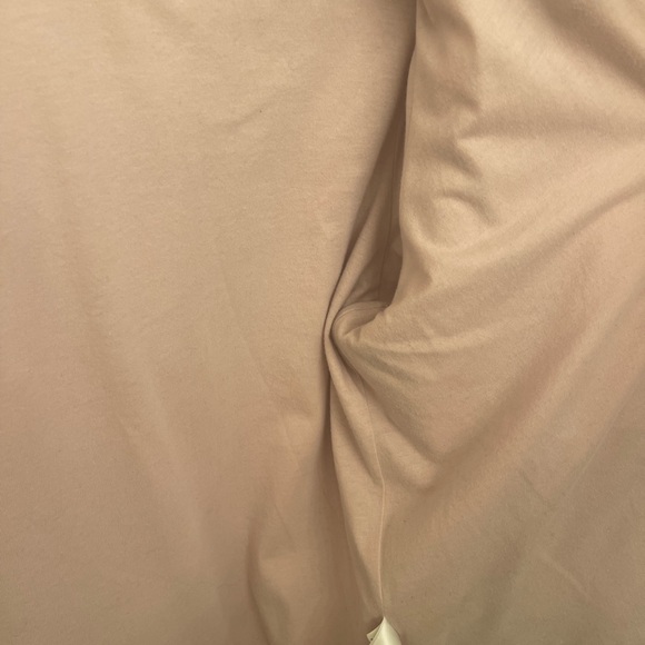 Pink Juicy Couture Zip Up Jacket - Picture 12 of 14